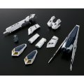 alt="Bandai 5060913 - RG 1/144 HWS Expansion Set for Nu Gundam" title="Bandai 5060913 - RG 1/144 HWS Expansion Set for Nu Gundam"