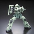 alt="Bandai 5061596 - RG 1/144 MS-06F Zaku II No.04" title="Bandai 5061596 - RG 1/144 MS-06F Zaku II No.04"