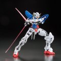 alt="Bandai 5061600 - RG 1/144 Gundam Exia 15" title="Bandai 5061600 - RG 1/144 Gundam Exia 15"