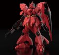 alt="Bandai 5061605 - RG 1/144 Sazabi No.29" title="Bandai 5061605 - RG 1/144 Sazabi No.29"