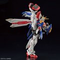 alt="Bandai 5063358 - RG 1/144 God Gundam No.37" title="Bandai 5063358 - RG 1/144 God Gundam No.37"