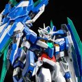 alt="Bandai 5063501 - RG 1/144 00 Qan [T] Full Saber" title="Bandai 5063501 - RG 1/144 00 Qan [T] Full Saber"