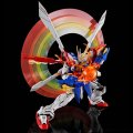 alt="Bandai 5063774 - RG 1/144 Expansion Set for God Gundam" title="Bandai 5063774 - RG 1/144 Expansion Set for God Gundam"
