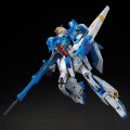 alt="Bandai 5065580 - RG 1/144 Zeta Gundam Limited Color Ver. MSZ-006" title="Bandai 5065580 - RG 1/144 Zeta Gundam Limited Color Ver. MSZ-006"