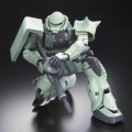 alt="Bandai 5061596 - RG 1/144 MS-06F Zaku II No.04" title="Bandai 5061596 - RG 1/144 MS-06F Zaku II No.04"