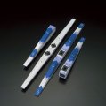 alt="Bandai 5061915 - RG 1/144 RX-93-v2 Hi-Nu Gundam" title="Bandai 5061915 - RG 1/144 RX-93-v2 Hi-Nu Gundam"