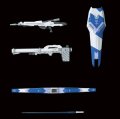 alt="Bandai 5061915 - RG 1/144 RX-93-v2 Hi-Nu Gundam" title="Bandai 5061915 - RG 1/144 RX-93-v2 Hi-Nu Gundam"