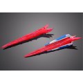 alt="Bandai 5062167 - RG 1/144 Fin Funnel Effect for Hi-Nu Gundam" title="Bandai 5062167 - RG 1/144 Fin Funnel Effect for Hi-Nu Gundam"