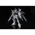 alt="Bandai 5064886 - RG 1/144 Destiny Gundam Deactive Mode Z.A.F.T. Mobile Suit ZGMF-X42S" title="Bandai 5064886 - RG 1/144 Destiny Gundam Deactive Mode Z.A.F.T. Mobile Suit ZGMF-X42S"