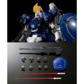 alt="Bandai 5055527 - RG 1/144 Tallgeese II" title="Bandai 5055527 - RG 1/144 Tallgeese II"