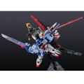 alt="Bandai 5058086 - RG 1/144 GAT-X105+AQM/E-YM1 Perfect Strike Gundam" title="Bandai 5058086 - RG 1/144 GAT-X105+AQM/E-YM1 Perfect Strike Gundam"