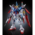 alt="Bandai 5060237 - RG 1/144 Destiny Gundam (Titanium Finish)" title="Bandai 5060237 - RG 1/144 Destiny Gundam (Titanium Finish)"