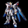 alt="Bandai 5061039 - RG 1/144 Strike Freedom Gundam (Titanium Finish)" title="Bandai 5061039 - RG 1/144 Strike Freedom Gundam (Titanium Finish)"