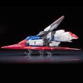 alt="Bandai 5061599 - RG 1/144 Zeta Gundam 10" title="Bandai 5061599 - RG 1/144 Zeta Gundam 10"