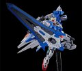 alt="Bandai 5062196 - 1/144 RG Gundam 00 XN Raiser GN-0000+GNR-010/XN" title="Bandai 5062196 - 1/144 RG Gundam 00 XN Raiser GN-0000+GNR-010/XN"