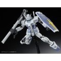 alt="Bandai 5063502 - RG 1/144 RX-78-3 G-3 Gundam" title="Bandai 5063502 - RG 1/144 RX-78-3 G-3 Gundam"