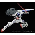 alt="Bandai 5063863 - Gundam Astraeea Parts Set for RG 1/144 Gundam Exia" title="Bandai 5063863 - Gundam Astraeea Parts Set for RG 1/144 Gundam Exia"