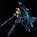 alt="Bandai 5065290 - RG 1/144 Unicorn Gundam 02 Banshee Norn (Final Battle Ver.) Special Coating" title="Bandai 5065290 - RG 1/144 Unicorn Gundam 02 Banshee Norn (Final Battle Ver.) Special Coating"