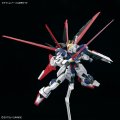 alt="Bandai 5066289 - RG 1/144 Force Impulse Gundam Spec II ZGMF-56E2/a" title="Bandai 5066289 - RG 1/144 Force Impulse Gundam Spec II ZGMF-56E2/a"