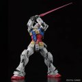 alt="Bandai 5067155 - RG 1/144 RX-78-2 Gundam Ver.2.0" title="Bandai 5067155 - RG 1/144 RX-78-2 Gundam Ver.2.0"