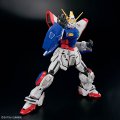 alt="Bandai 5068558 - RG 1/144 Shining Gundam" title="Bandai 5068558 - RG 1/144 Shining Gundam"