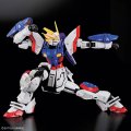 alt="Bandai 5068558 - RG 1/144 Shining Gundam" title="Bandai 5068558 - RG 1/144 Shining Gundam"