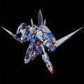 alt="Bandai 5068607 - RG 1/144 Gundam Avalanche Exia GN-001/hs-A01D" title="Bandai 5068607 - RG 1/144 Gundam Avalanche Exia GN-001/hs-A01D"