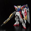alt="Bandai 5068874 - RG 1/144 Wing Gundam Zero" title="Bandai 5068874 - RG 1/144 Wing Gundam Zero"