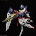 alt="Bandai 5068874 - RG 1/144 Wing Gundam Zero" title="Bandai 5068874 - RG 1/144 Wing Gundam Zero"