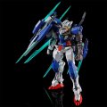 alt="Bandai 5072572 - RG 1/144 Gundam Exia Repair IV GN-001REIV" title="Bandai 5072572 - RG 1/144 Gundam Exia Repair IV GN-001REIV"
