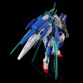 alt="Bandai 5072572 - RG 1/144 Gundam Exia Repair IV GN-001REIV" title="Bandai 5072572 - RG 1/144 Gundam Exia Repair IV GN-001REIV"