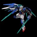alt="Bandai 5072572 - RG 1/144 Gundam Exia Repair IV GN-001REIV" title="Bandai 5072572 - RG 1/144 Gundam Exia Repair IV GN-001REIV"