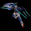 alt="Bandai 5072572 - RG 1/144 Gundam Exia Repair IV GN-001REIV" title="Bandai 5072572 - RG 1/144 Gundam Exia Repair IV GN-001REIV"