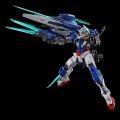 alt="Bandai 5072572 - RG 1/144 Gundam Exia Repair IV GN-001REIV" title="Bandai 5072572 - RG 1/144 Gundam Exia Repair IV GN-001REIV"