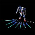 alt="Bandai 5072572 - RG 1/144 Gundam Exia Repair IV GN-001REIV" title="Bandai 5072572 - RG 1/144 Gundam Exia Repair IV GN-001REIV"