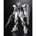 alt="Bandai 5073697 - RG 1/144 GAT-X105 Strike Gundam Deactive Mode" title="Bandai 5073697 - RG 1/144 GAT-X105 Strike Gundam Deactive Mode"