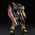 alt="Bandai 5184102 - RG 1/144 Gundam Astray Gold Frame Amatsu MBF-P01-Re" title="Bandai 5184102 - RG 1/144 Gundam Astray Gold Frame Amatsu MBF-P01-Re"
