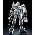 alt="Bandai 5063502 - RG 1/144 RX-78-3 G-3 Gundam" title="Bandai 5063502 - RG 1/144 RX-78-3 G-3 Gundam"