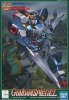 Bandai 5059036 - 1/144 Gundam Spiegel (Neo-German Mobile Fighter)