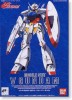 Bandai #B-72568 - 1/144 01 Turn A Gundam (Gundam Model Kits)