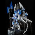 alt="Bandai 5063280 - PG 1/60 Divine Expansion Set for Unicron Gundam Perfectibility" title="Bandai 5063280 - PG 1/60 Divine Expansion Set for Unicron Gundam Perfectibility"
