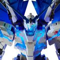 alt="Bandai 5063281 - PG 1/60 Unicorn Gundam Perfectibility" title="Bandai 5063281 - PG 1/60 Unicorn Gundam Perfectibility"