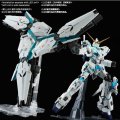 alt="Bandai 5064882 - PG 1/60 RX-0 Unicorn Gundam (Final Battle Ver.)" title="Bandai 5064882 - PG 1/60 RX-0 Unicorn Gundam (Final Battle Ver.)"