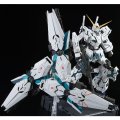 alt="Bandai 5064882 - PG 1/60 RX-0 Unicorn Gundam (Final Battle Ver.)" title="Bandai 5064882 - PG 1/60 RX-0 Unicorn Gundam (Final Battle Ver.)"