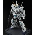 alt="Bandai 5064882 - PG 1/60 RX-0 Unicorn Gundam (Final Battle Ver.)" title="Bandai 5064882 - PG 1/60 RX-0 Unicorn Gundam (Final Battle Ver.)"