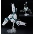 alt="Bandai 5064882 - PG 1/60 RX-0 Unicorn Gundam (Final Battle Ver.)" title="Bandai 5064882 - PG 1/60 RX-0 Unicorn Gundam (Final Battle Ver.)"