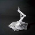 alt="Bandai 5058816 - Action Base 5 Clear for 1/144" title="Bandai 5058816 - Action Base 5 Clear for 1/144"