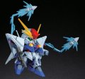 alt="Bandai B-185160 - BB-386 RX-105 Xi Gundam" title="Bandai B-185160 - BB-386 RX-105 Xi Gundam"