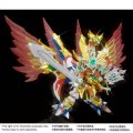 alt="Bandai 5055533 - Legend BB Victory Daishogun" title="Bandai 5055533 - Legend BB Victory Daishogun"