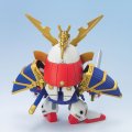 alt="Bandai 5056920 - SD Gundam BB Senshi 271 Shippu-Kengo Zeta" title="Bandai 5056920 - SD Gundam BB Senshi 271 Shippu-Kengo Zeta"